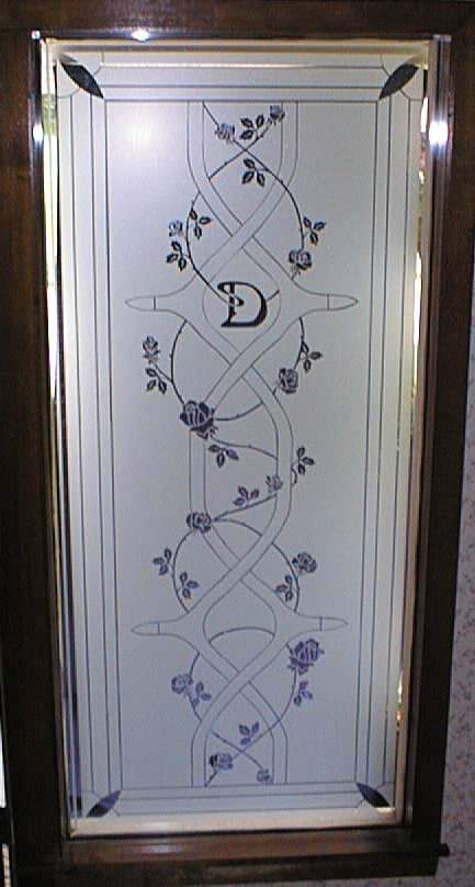 design